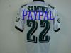 Sell MLB jerseys in www google23kicks com