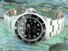 Swiss Rolex Sea Dweller watches wholesaler and drop shipper