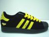 Retail & wholesale Adidas man/woman shoes