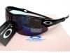 Oakley Sunglasses