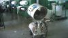 Sell AIR Humidifier