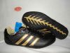 Hot sale!! Addidas good year shoes $31.0/pair free shipping topquality