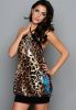 Sell Christian Audigier skirts