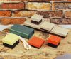 Sell gift box 005