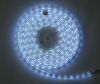 Sell 3528 LED Strips Waterproof IP68