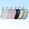 Sell Multi-function EVA Bag