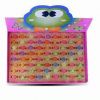 Children Gifts