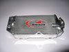 Motorcycle KAWASAKI KX80/KX85 aluminum radiator KX80 KX85