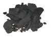 Sell Charcoals