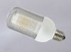 Sell 6w LED corn light