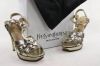 Sell YSL Shoes women, high heel shoes, super high heel