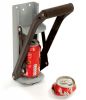 Sell Can Crusher