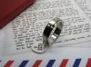 wholesale   Cartier rings  , fashion rings