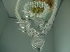cheap wholesale jewelry AAA quality