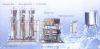 Sell pure water processing line