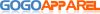 Sell  (WWW GOGOAPPARELCOM)designer handbags, coach wallets,