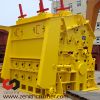 Sell Impact Crusher,Crushers,Stone Crusher