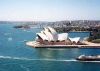 Sell- Migration to australia