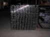Sell  Aluminum Construction Profile