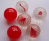 Sell bouncing ball set