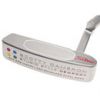 golf putters Cameron studio newport putter clubs