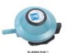 Sell gas regulator
