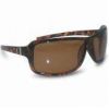 Sunglasses XY-G004