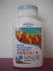 Sell Fruit Flavoured Vitamine C