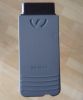 S VAS 5052A For Audi/Volkswagon