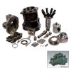 Sell EATON Parts