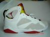 Supply Air Jordan Shoes