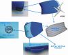 Sell Inflatable Surfboard