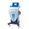 Sell Slimming Equipment (GSD Figure Master)