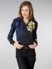 ed hardy women jacket hot sell in www btbshopping com