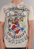 Sell ed hardy men tshirt, t-shirts, hoody, cap