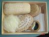 Sell Bath Gift Set
