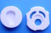Sell ceramic disc for valve