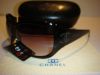 Sell High Qulity/Cheap Chanel Sunglasses