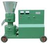Sell Flat Die Pelletizer for Animal Feedstuff, Flat Die Pellet Mill
