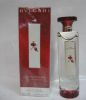 best quality designer perfume, cheap perfume, wholesale perfume