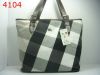 Wholesale Top Quality Burberry handbags