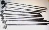 Wholesale authentic golf clubs and accessores(Callaway, Ping, Taloymad