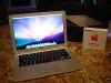 Sell New Apple Macbook Air, 1.8GHZ, 2GB, 64GB SSD MB450LL/A !