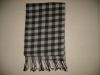 Sell Woven scarf in classic styles