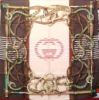 Sell brand name gucci scarf