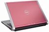 Dell XPS M1530