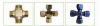 Sell Hydraulic Fittings Joint Flange