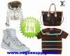 www voguesupply com supply  D&G sweater, Lacoste sweater, Polo sweater