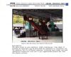 Sell Equipment For Recycling Waste Wires/Cables