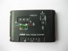 Solar Charge Controller